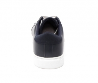 Casual Shoes - Casual shoes new,men casual shoes,stylish casual shoes,rh2x479
